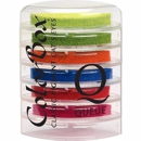 Clearsnap ColorBox Classic Pigmenttinte - Cat's Eye Queue Clearsnap ColorBox Classic Pigmenttinte - Cat's Eye Queue