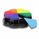 Clearsnap ColorBox Classic Pigmenttinte - Petal Point Clearsnap ColorBox Classic Pigmenttinte - Petal Point