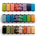 Clearsnap ColorBox Chalk Ink - Paintbox Clearsnap ColorBox Chalk Ink - Paintbox