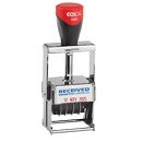 COLOP EXPERT LINE TEXTSTEMPEL