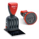 COLOP BÄNDERSTEMPEL