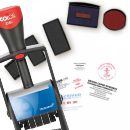 Colop Ersatzkissen für HEAVY DUTY