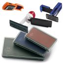 Colop Ersatzkissen für TASCHENSTEMPEL