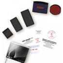 Colop Ersatzkissen für PRINTER