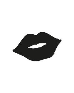 Stemplino Mini - Lippen - A012