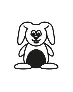 Stemplino Mini - Harald Hase - A170