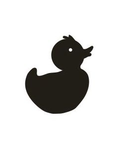 Stemplino Mini - Ente - A035