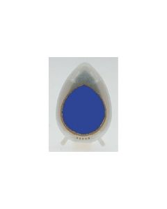 Tsukineko Brilliance Dew Drop - BLUE - BD-18