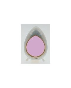 Tsukineko Brilliance Dew Drop - PEARL ORCHID - BD-34