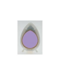 Tsukineko Brilliance Dew Drop - PEARL PURPLE - BD-36