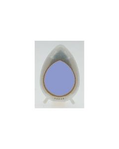 Tsukineko Brilliance Dew Drop - PEARL LAVENDER - BD-37