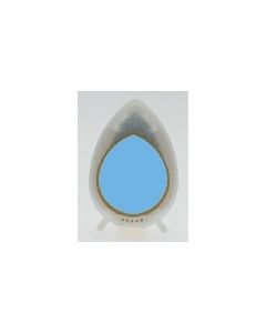 Tsukineko Brilliance Dew Drop - PEARL SKY BLUE - BD-38
