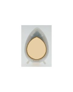 Tsukineko Brilliance Dew Drop - PEARL BEIGE - BD-55