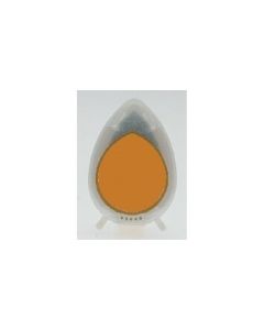 Tsukineko Brilliance Dew Drop - PEARL RUST - BD-61