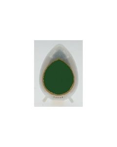 Tsukineko Brilliance Dew Drop - PEARL IVY - BD-64
