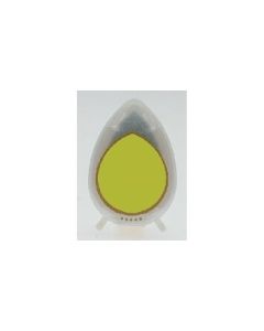 Tsukineko Brilliance Dew Drop - PEARL THYME - BD-75