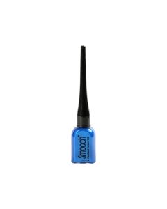 Cleasnap Smooch Bottle Azure - 70404
