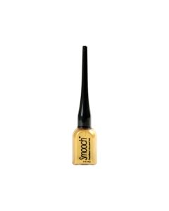 Cleasnap Smooch Bottle Gold Lamé - 70407