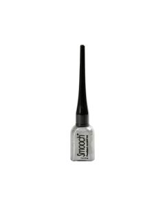 Cleasnap Smooch Bottle Silver Fox - 70408