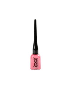 Cleasnap Smooch Bottle Taffy - 70413