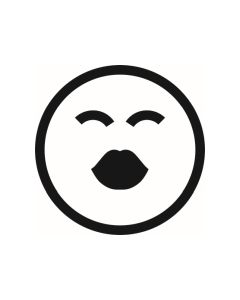 Smile 3001
