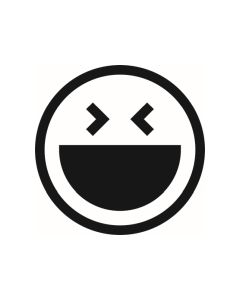 Smile 3002