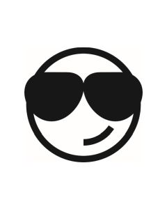 Smile 3003