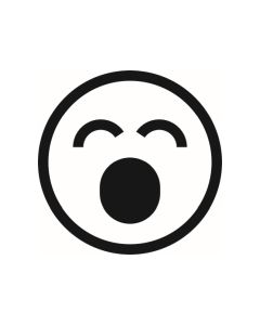Smile 3005