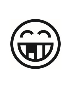 Smile 3006