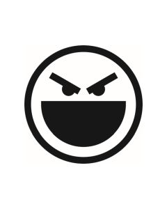 Smile 3009