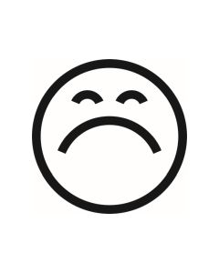 Smile 3010