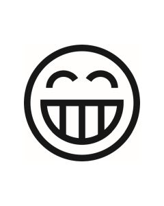 Smile 3012