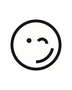 Smile 3013
