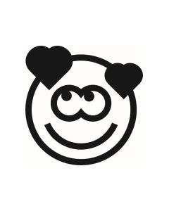 Smile 3015