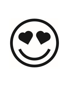 Smile 3016