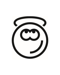 Smile 3017