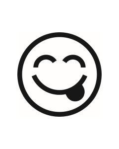 Smile 3018