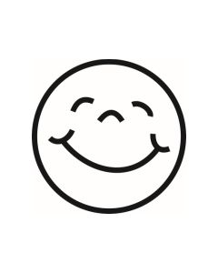 Smile - A-1997