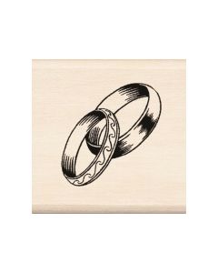 Eheringe - B-93810