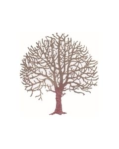 Baum - E-678