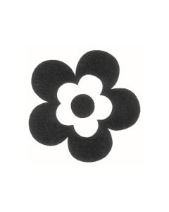 Blume - 3673B