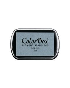Clearsnap ColorBox - Ice - 15204