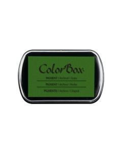 Clearsnap ColorBox - Grass - 15206