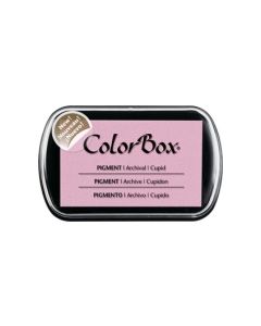 Clearsnap ColorBox - Cupid - 15216