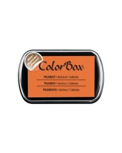 Clearsnap ColorBox - Caliente - 15224