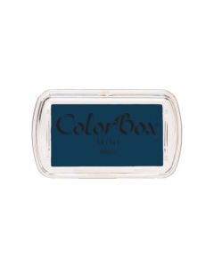 Clearsnap ColorBox Mini - Abyss - 74198