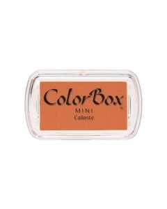 Clearsnap ColorBox Mini - Caliente - 74201