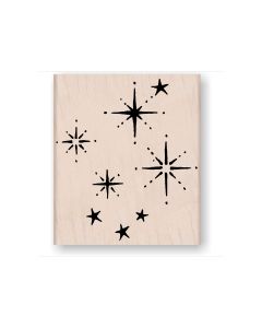 Sterne - C 1368