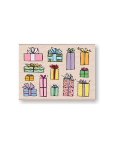 Diverse Geschenke - G 4260 
