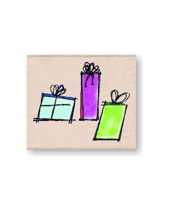 Geschenke - 3656 H